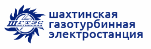 1ШГТС лого