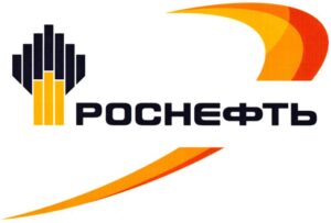1лого роснефть