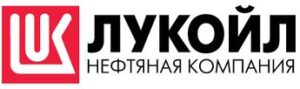 1лукойл лого