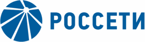 1россети лого