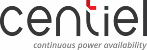 Centiel