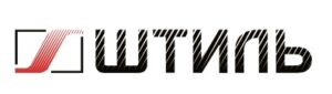 Штиль