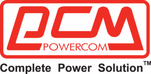 Powercom