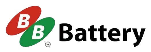 B.B.Bаttery