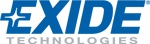 Exide