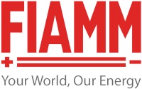 FIAMM