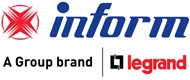 Inform-Legrand