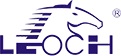 Leoch