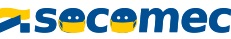 Socomec