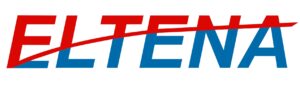 Eltena