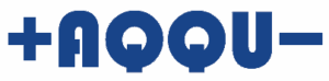 Aqqu